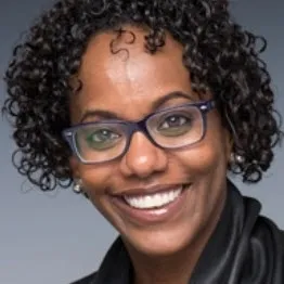 Tina Beyene